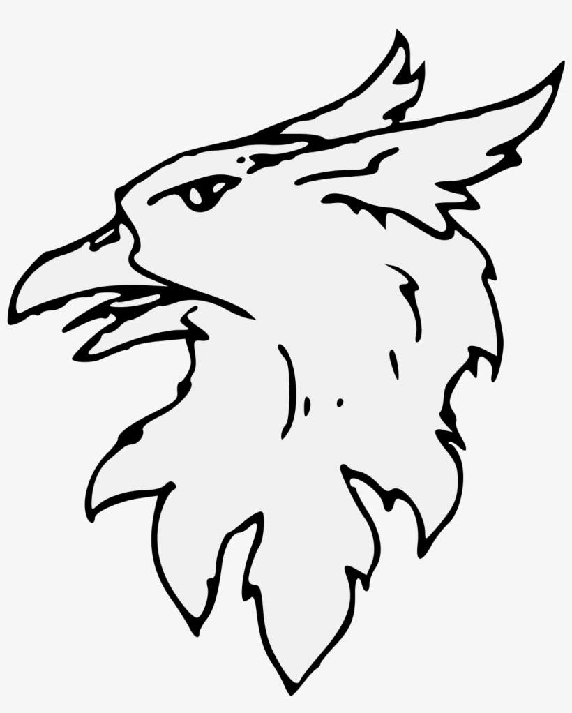 Details, Png - Sketch, transparent png download