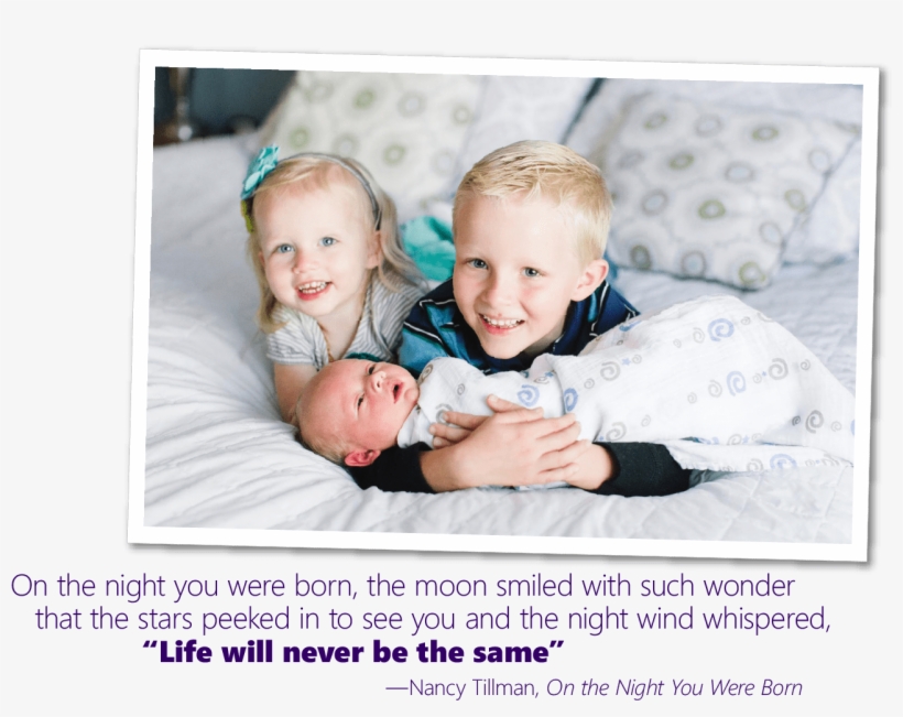 Click - Sibling, transparent png download