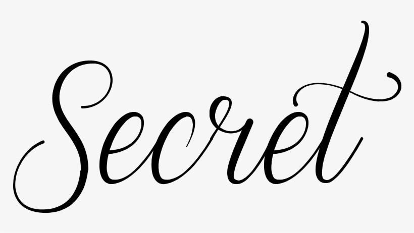 Related Posts - - Janeth Lettering, transparent png download