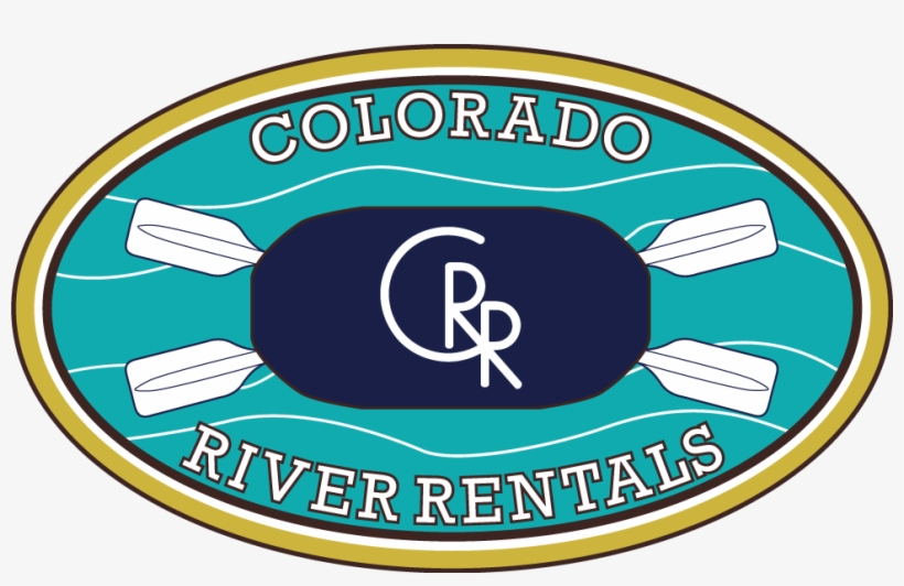 Colorado River Rentals, transparent png download