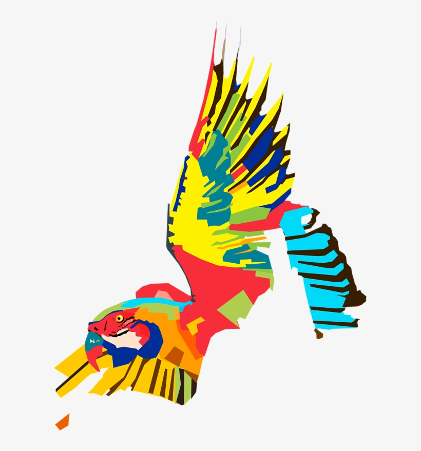 Illustration, transparent png download