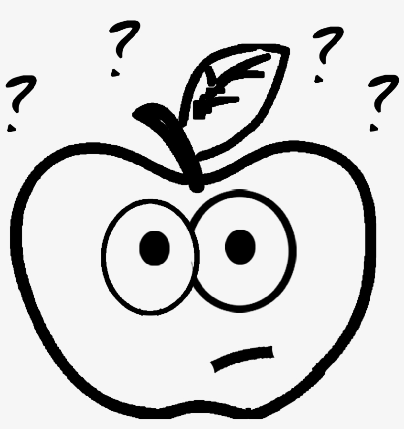 Faq Icon - Planet Express, transparent png download