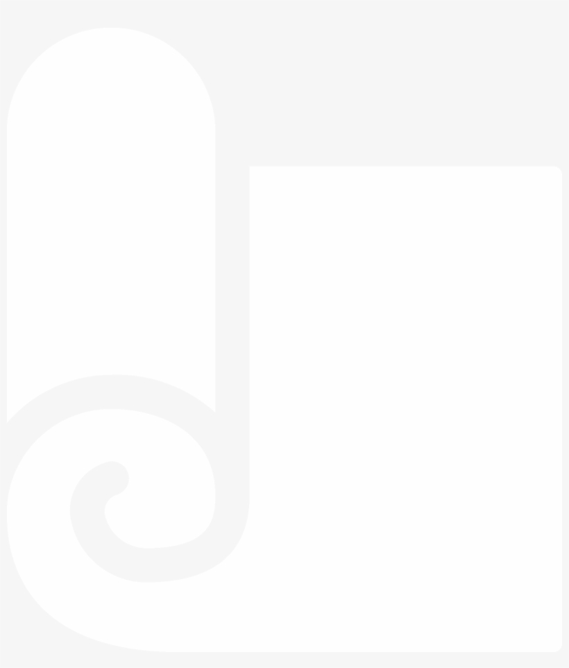 Comfort Menu - Line Art, transparent png download