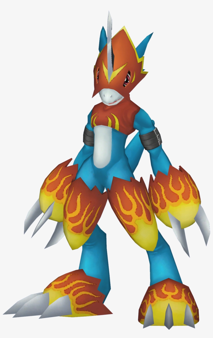 Digimon, transparent png download