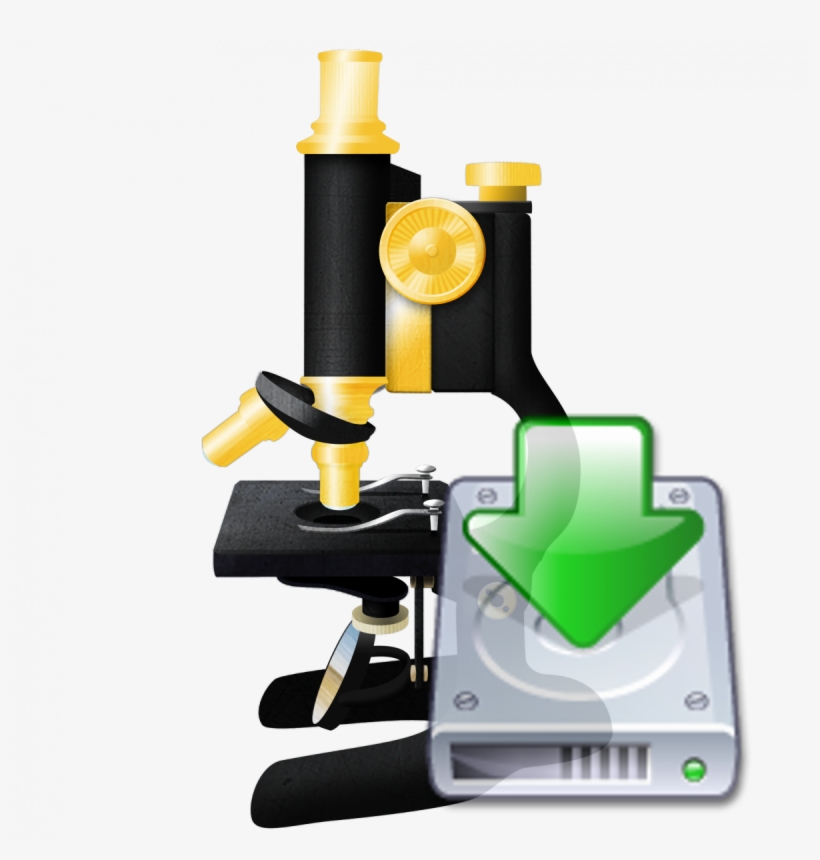 1200px Imagej2 Download Icon - Imagej, transparent png download