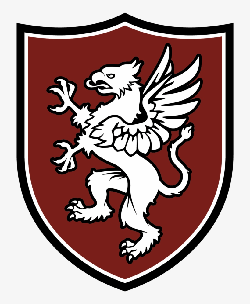Griffin Png, Download Png Image With Transparent Background, - Griffin, transparent png download