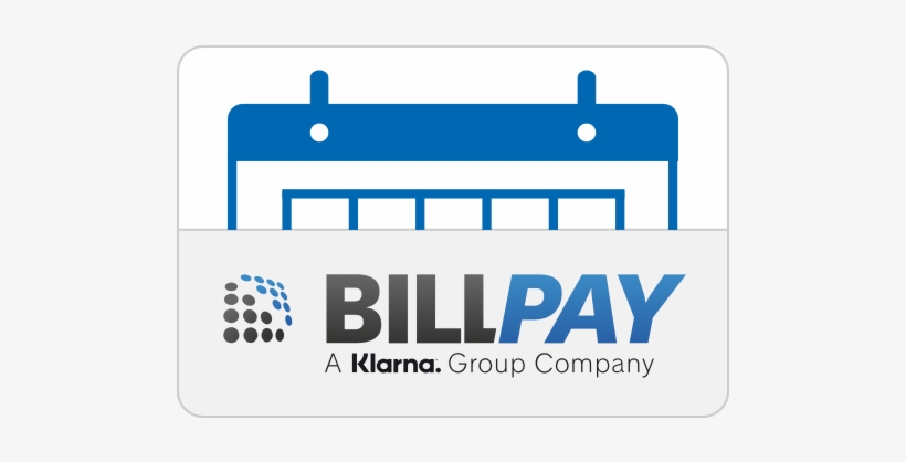 - Png - Billpay, transparent png download