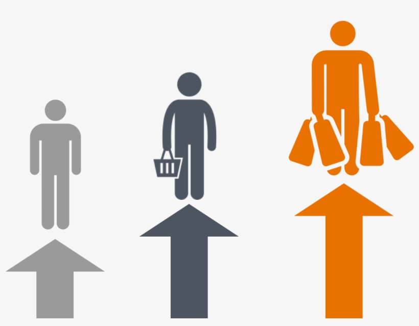 Product - Men Have Authority Over Women, transparent png download