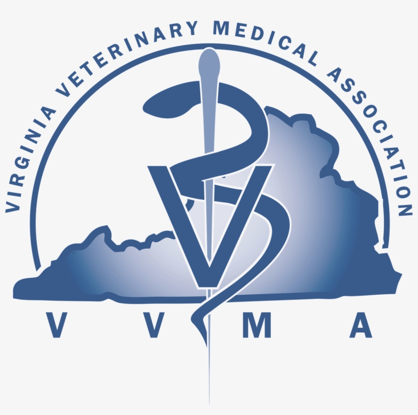 Middle River Veterinary Hospital 252 Rolla Mill Road - Association Member Benefits Flier, transparent png download