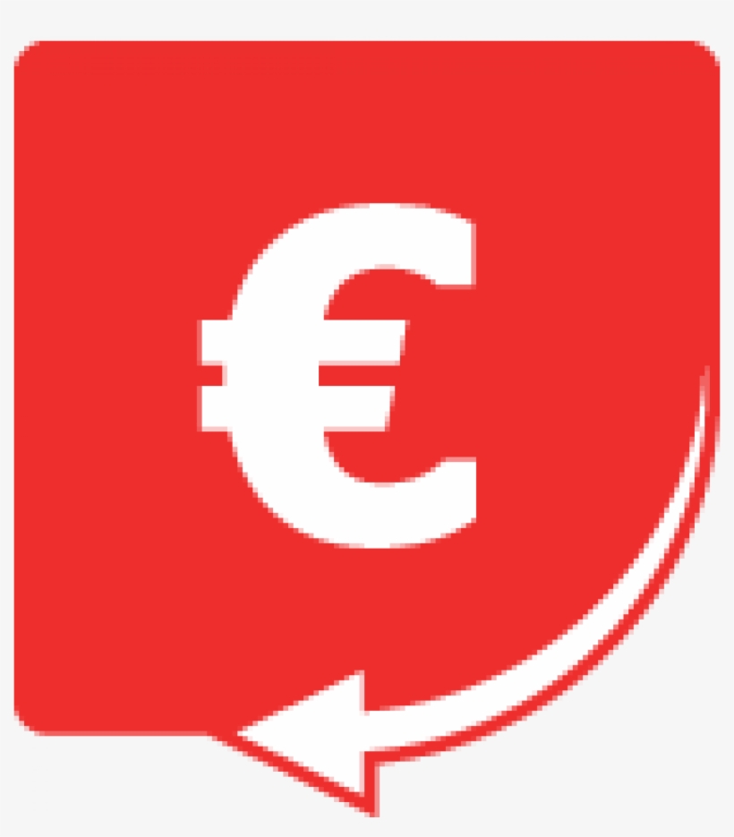 Circle, transparent png download