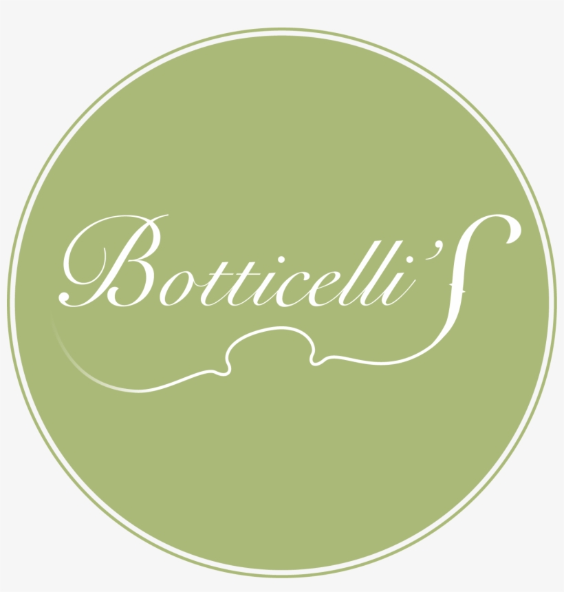 3.8 Inch Us Interstate Sticker Peoria Arizona, transparent png download