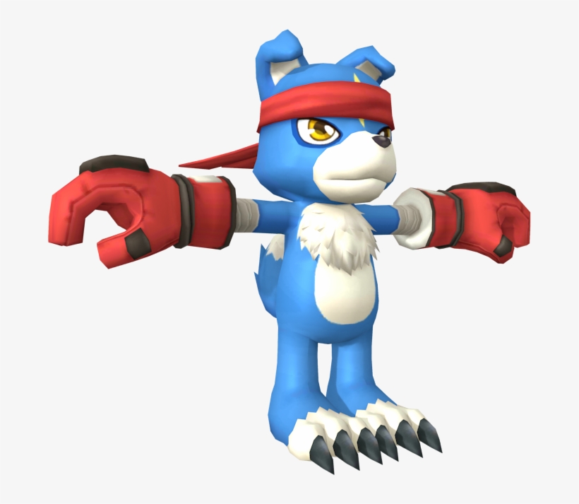 Download Zip Archive - Gaomon Digimon Links, transparent png download
