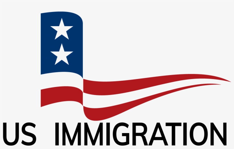 Flag, transparent png download