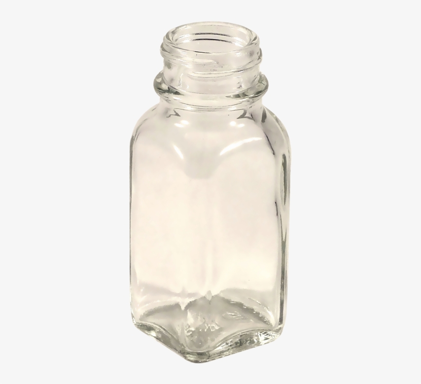 Glass Bottle, transparent png download