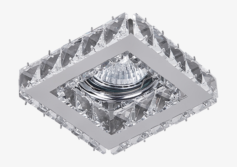 Kristály Spot, transparent png download