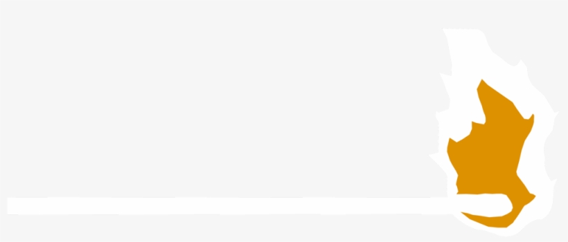 Seperator-flame - Darkness, transparent png download