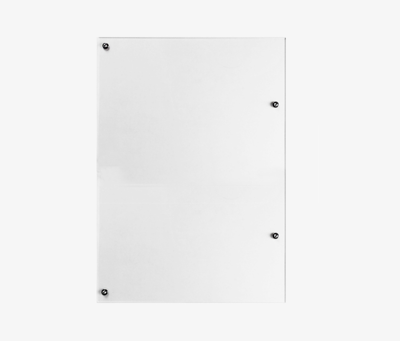 Bcn3d Sigmax Printing Surface - Monochrome, transparent png download