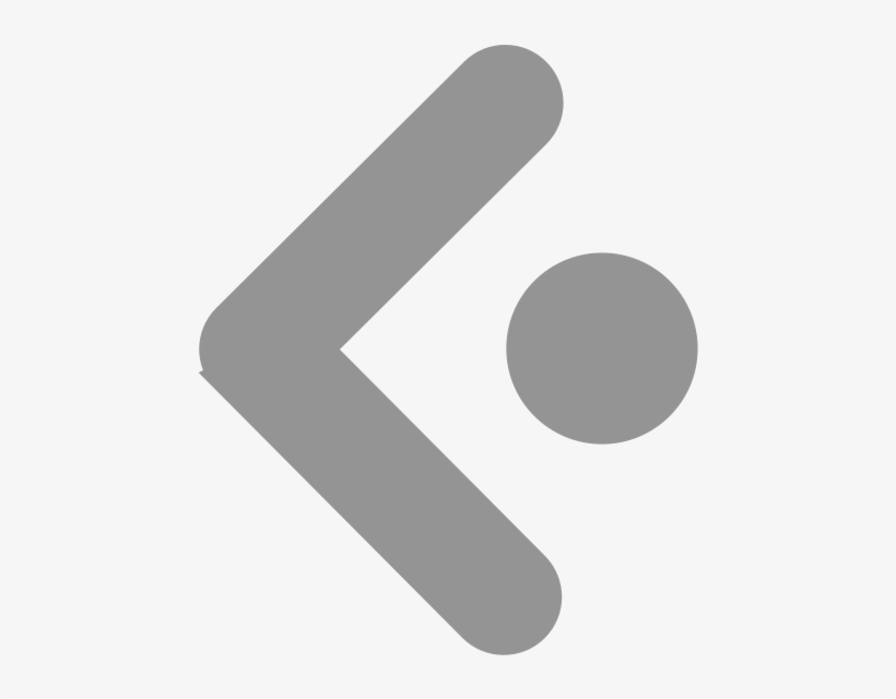 Antu Mail Reply All - Wikimedia Commons, transparent png download