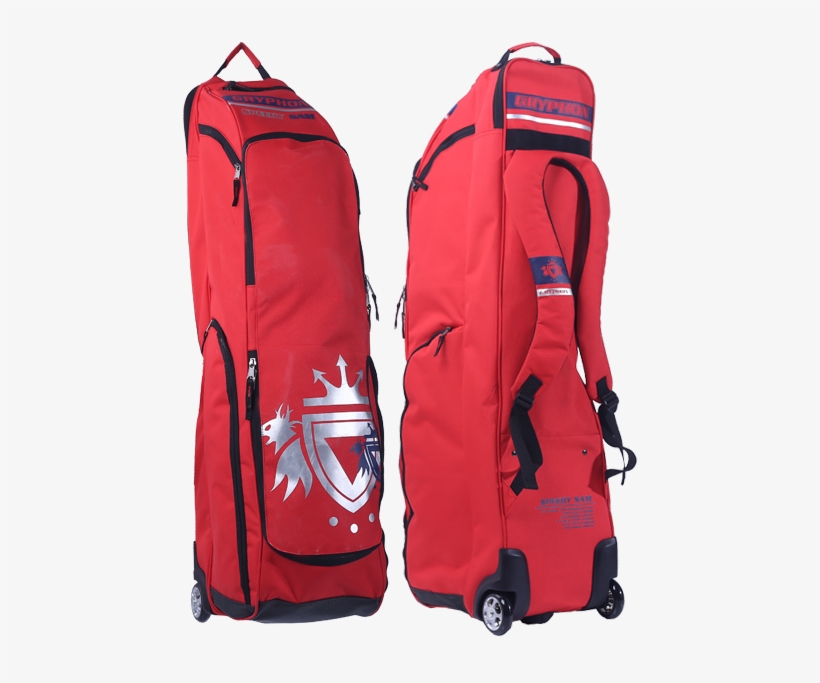 Gryphon Speedy Sam G17 - Gryphon Speedy Sam Bag, transparent png download