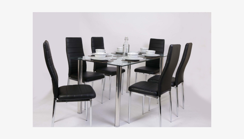 Chair, transparent png download