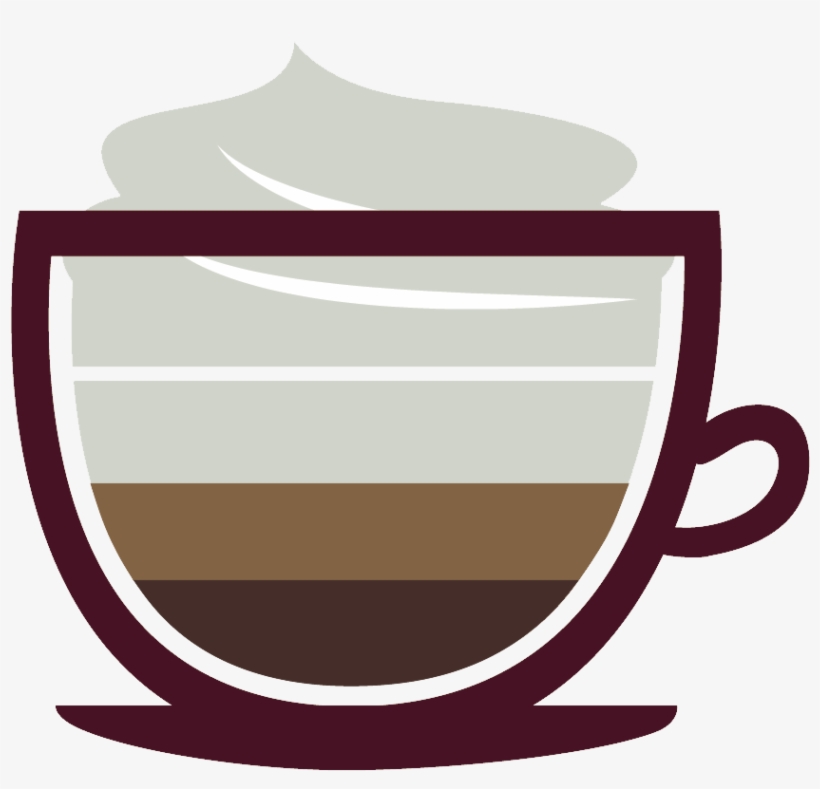 Leave A Reply Cancel Reply, transparent png download