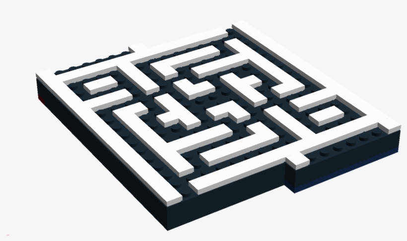 1 / - Emblem, transparent png download