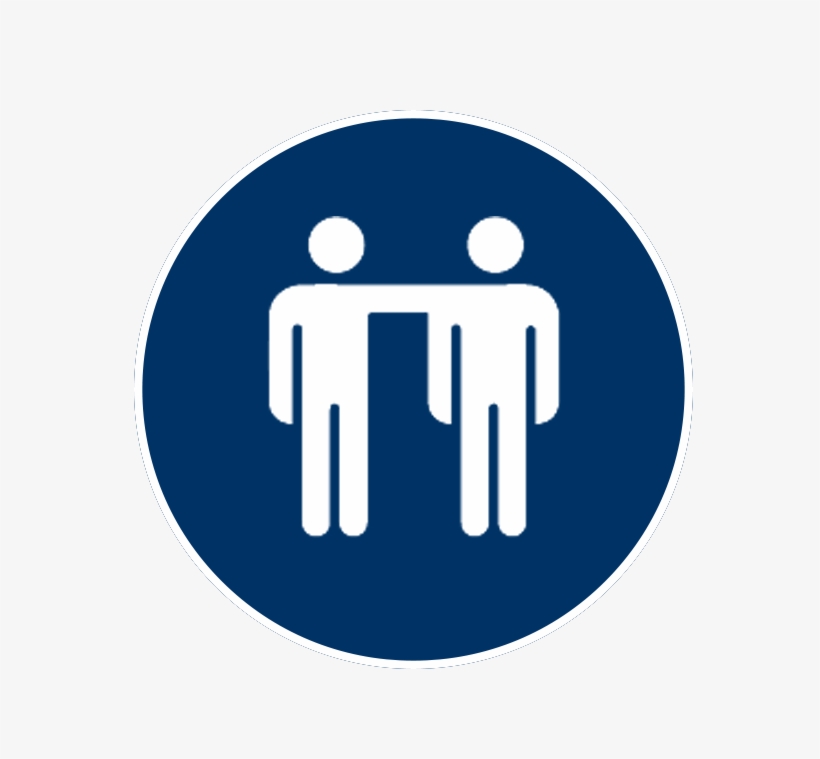 Leave A Reply Cancel Reply - Verzamelplaats Bord, transparent png download