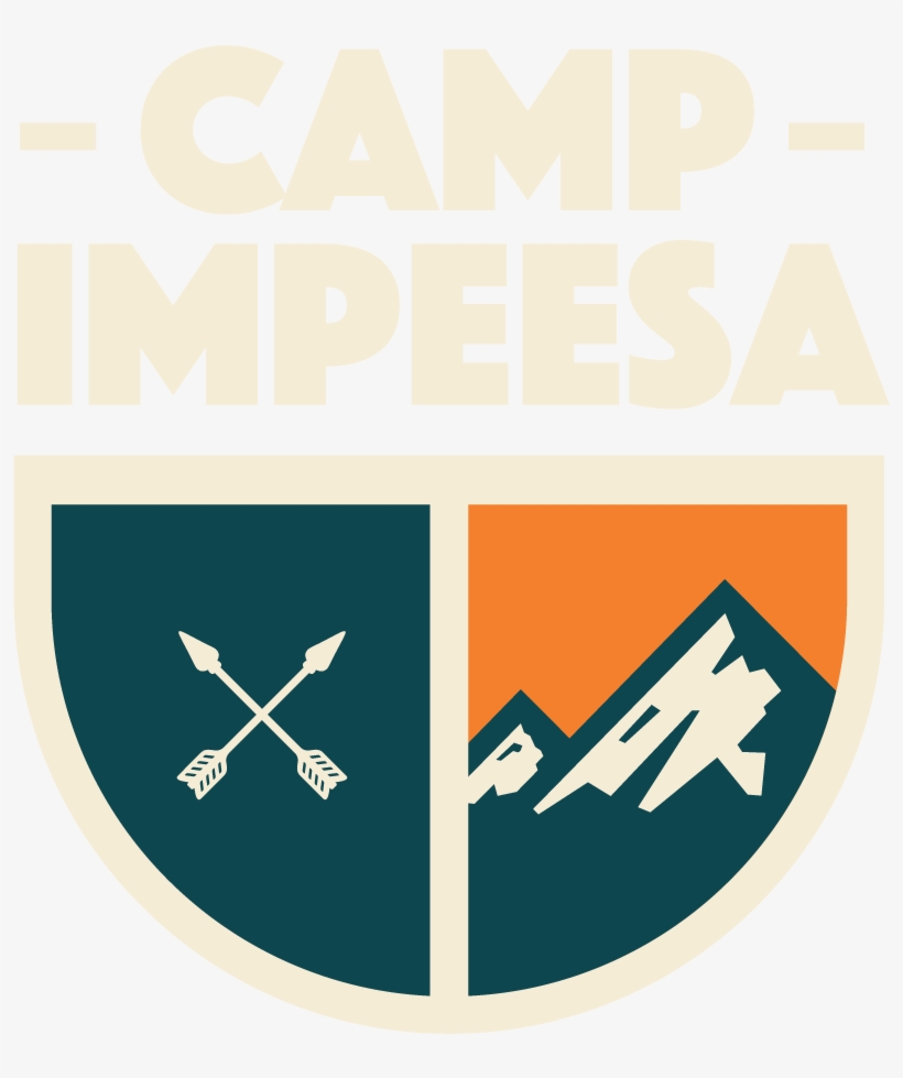 Camp Impeesa Alberta Scouts Camp - Explorer, transparent png download