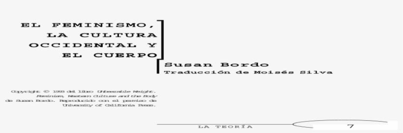 Document, transparent png download