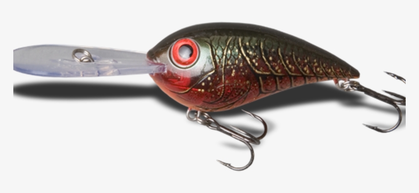 Fish Hook, transparent png download