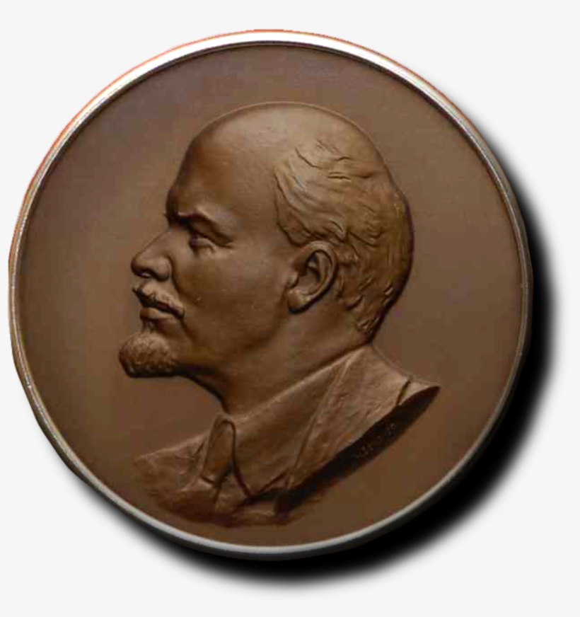 The Early Years - Coin, transparent png download