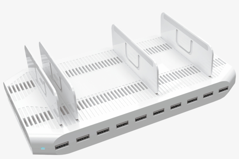 Hover To Zoom - Architecture, transparent png download