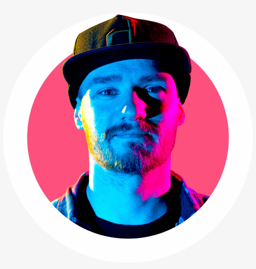 Twitter, transparent png download