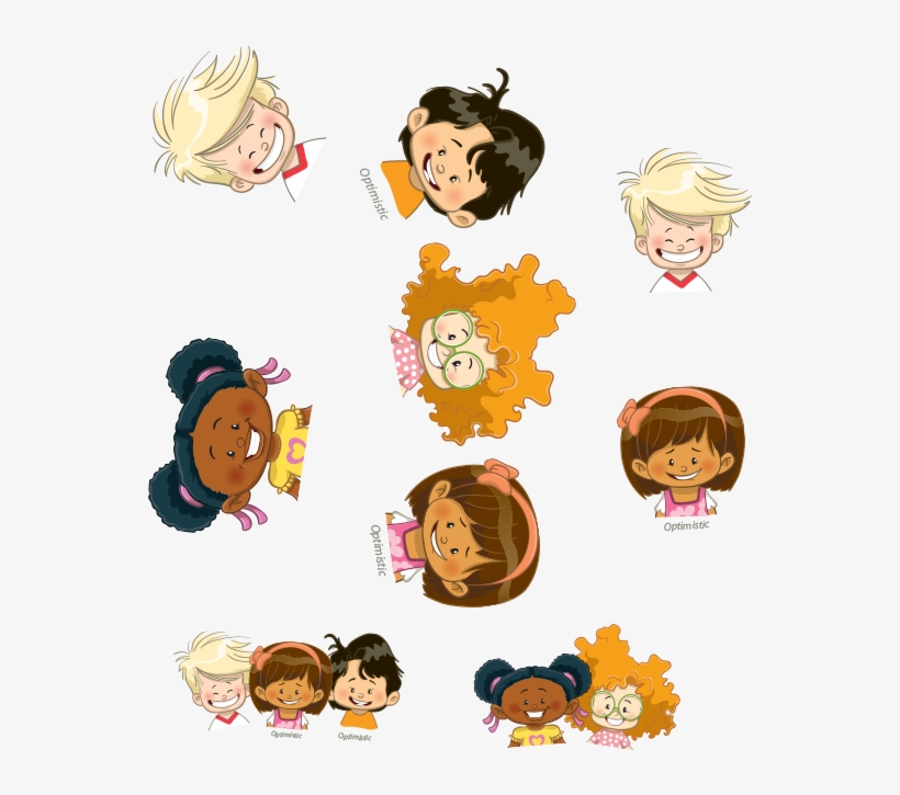 06 Pm 1399 Videos Chkon 9/25/2014 - Cartoon, transparent png download