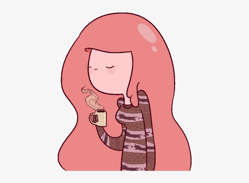 Nikonnovak - Личного Дневника Для Срисовки, transparent png download