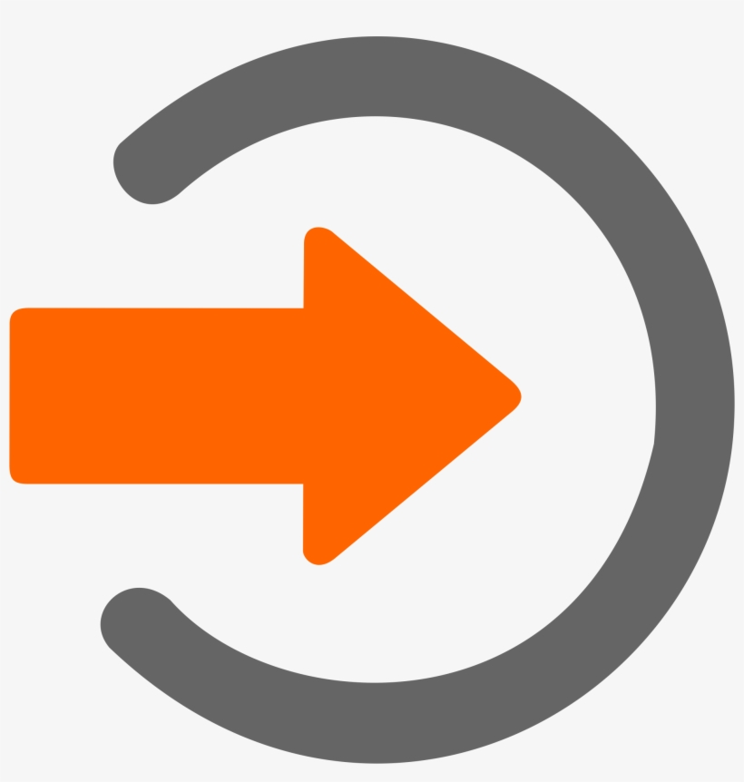 Iconcmo Login Icon Systems Inc - Photography, transparent png download