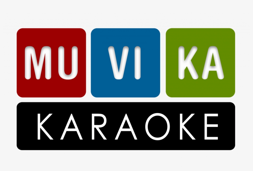 Party Tyme Online Karaoke - Sign, transparent png download