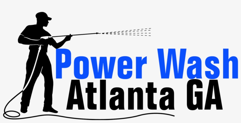 Pressure Washing Png - Pressure Washing, transparent png download