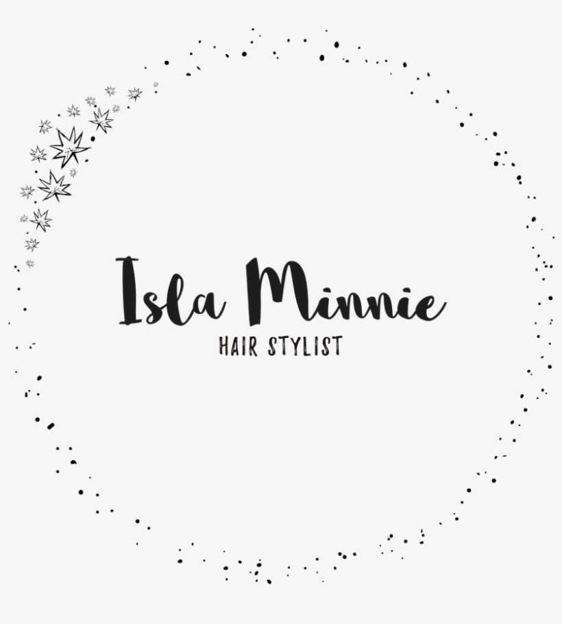 Hand Painted Creative Border Character Vector - Mini [book], transparent png download