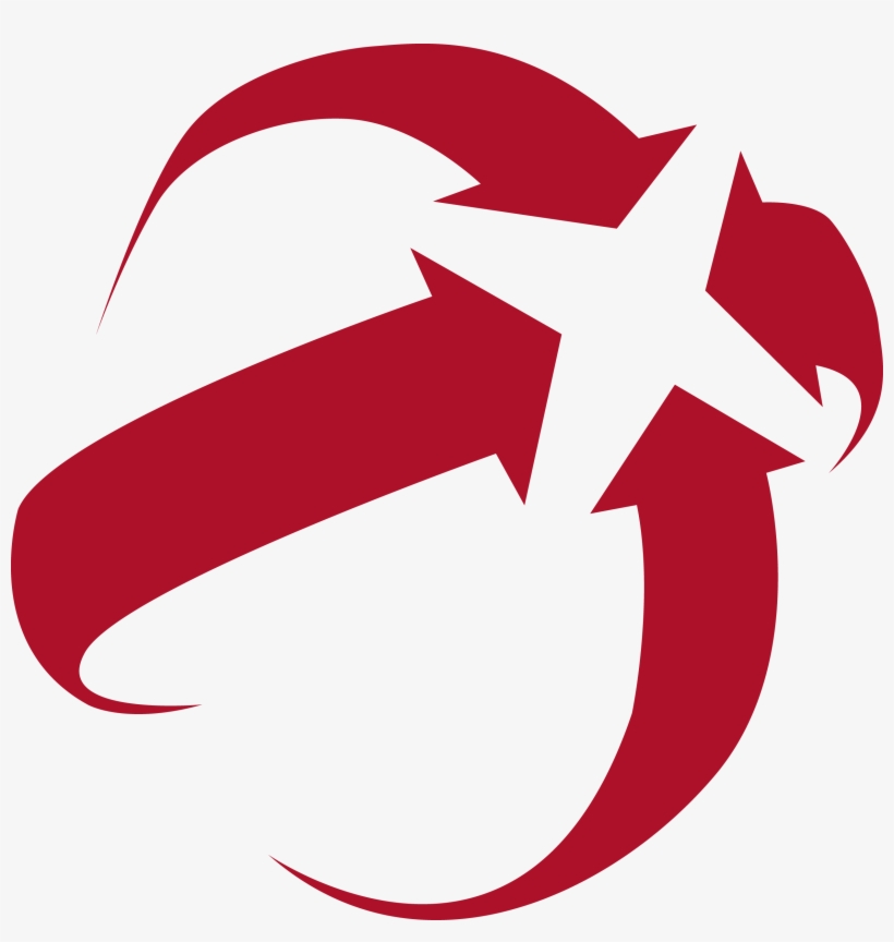 Login Request A Demo - Partner Software, transparent png download