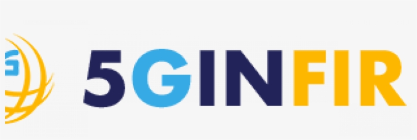 2nd 5ginfire Open Call “innovative Experiments” - User, transparent png download