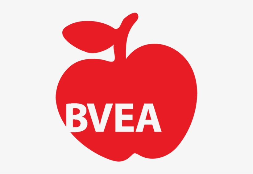 Emblem, transparent png download