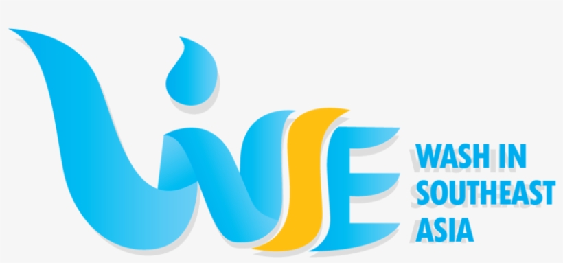 Wise-wash - Company, transparent png download