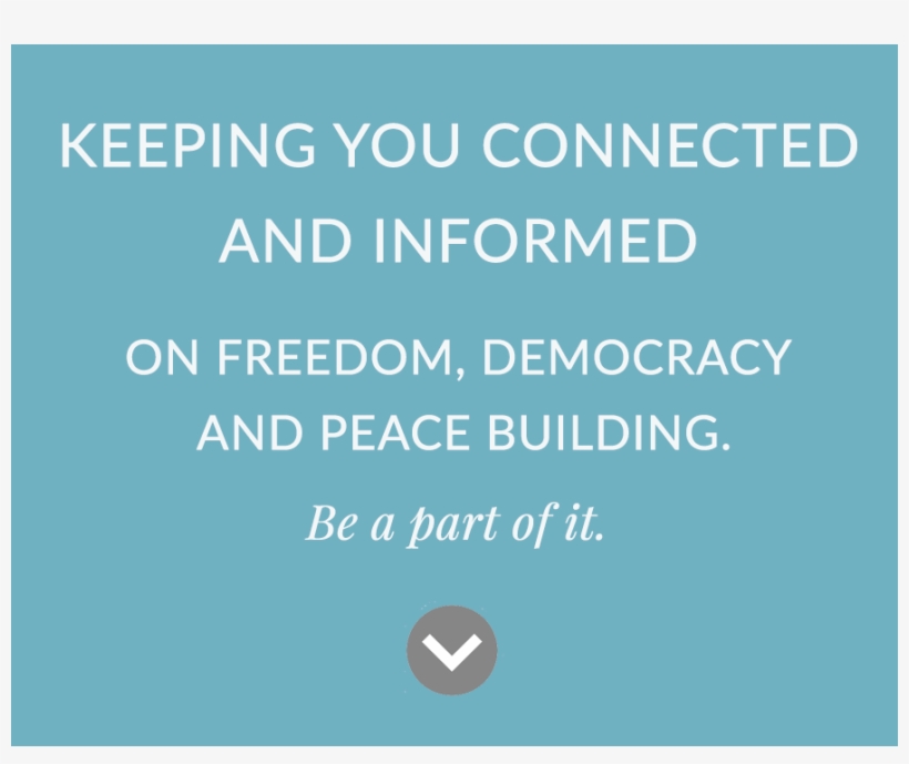 Nobel Peace Prize Laureate Jose Ramos-horta On North - Medtronic Diabetes Management, transparent png download