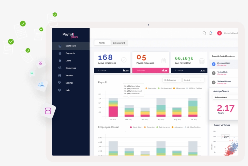 Watch Video - Finja, The Flying Star, transparent png download