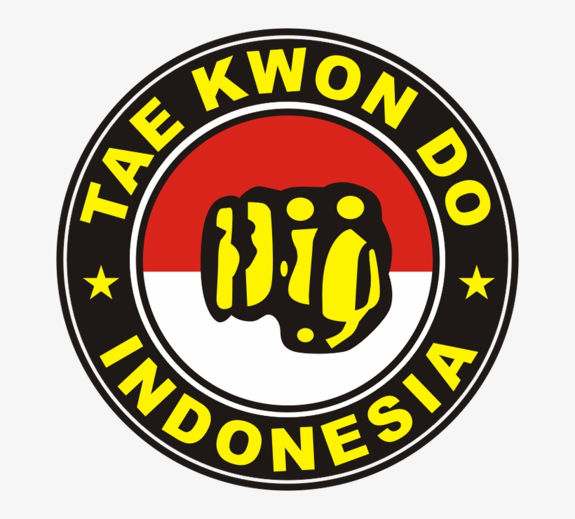 Avon Black Swarm Rugby, transparent png download