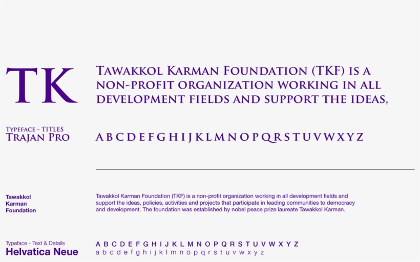 Live - Natural Environment, transparent png download