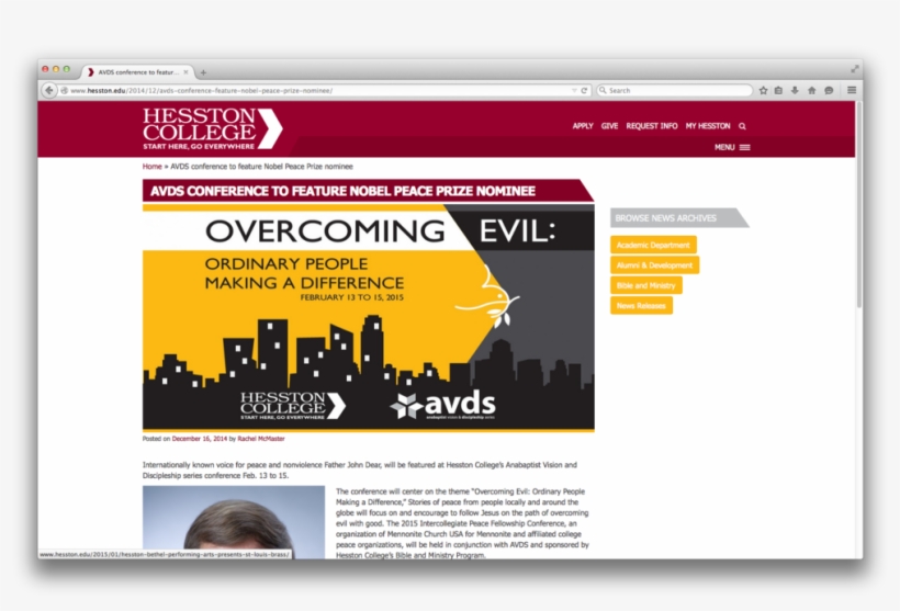 Screen Shot 2015 02 02 At, transparent png download