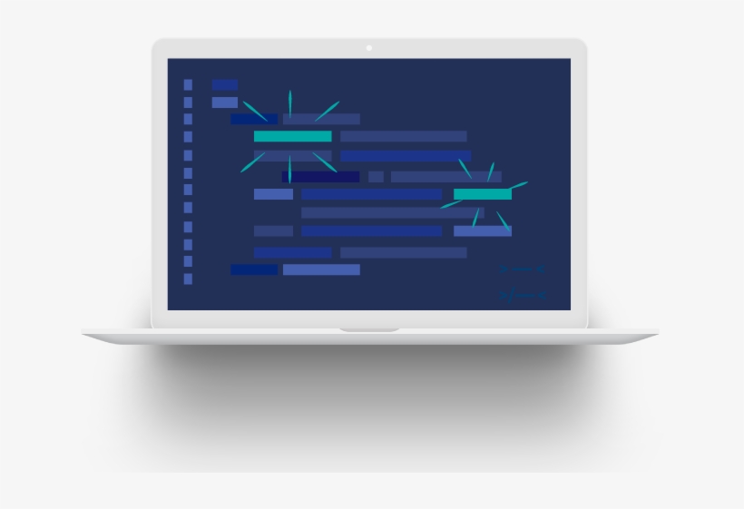 The Blog - Exit Criteria, transparent png download