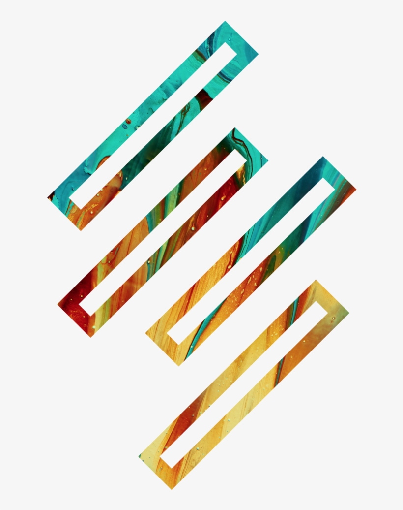 Easel - Nakamura, transparent png download